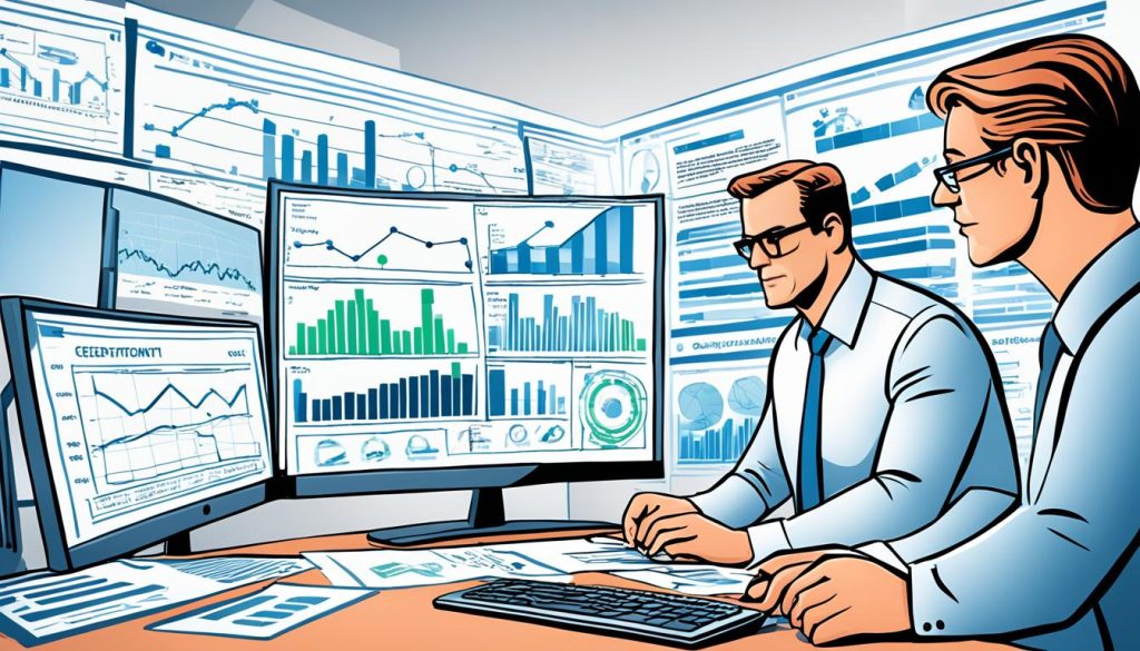 credit risk monitoring