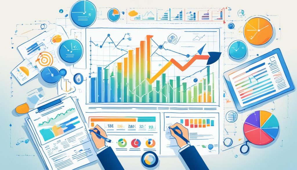 credit risk monitoring