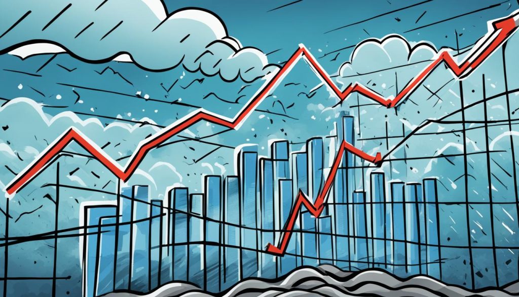 distressed securities investing