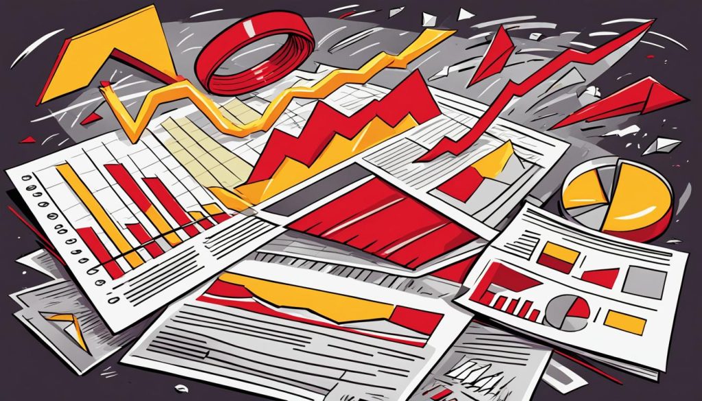 financial statements