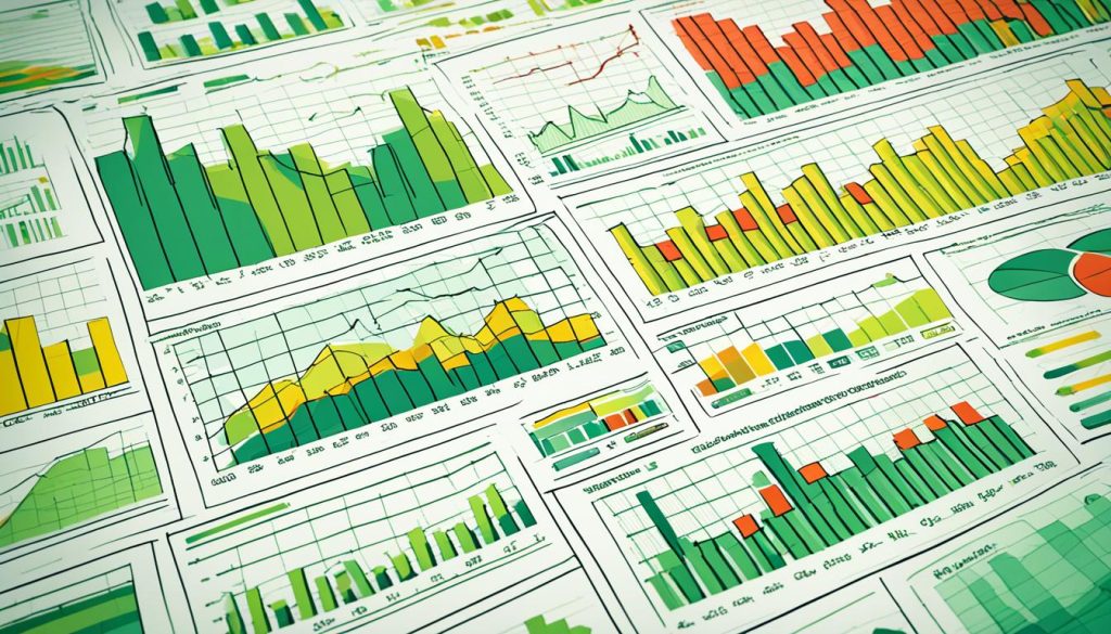 fixed income securities