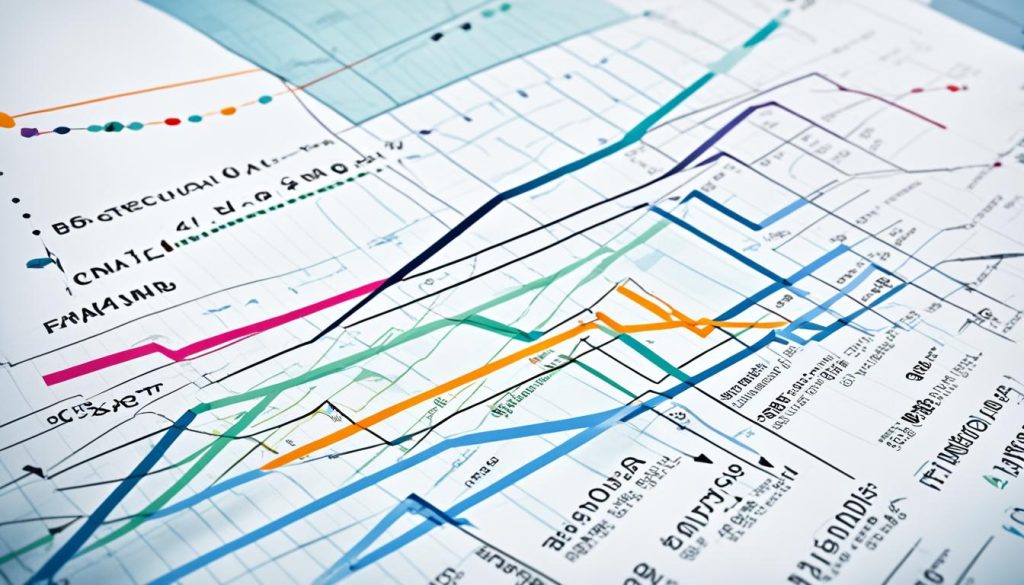 forward rate agreements