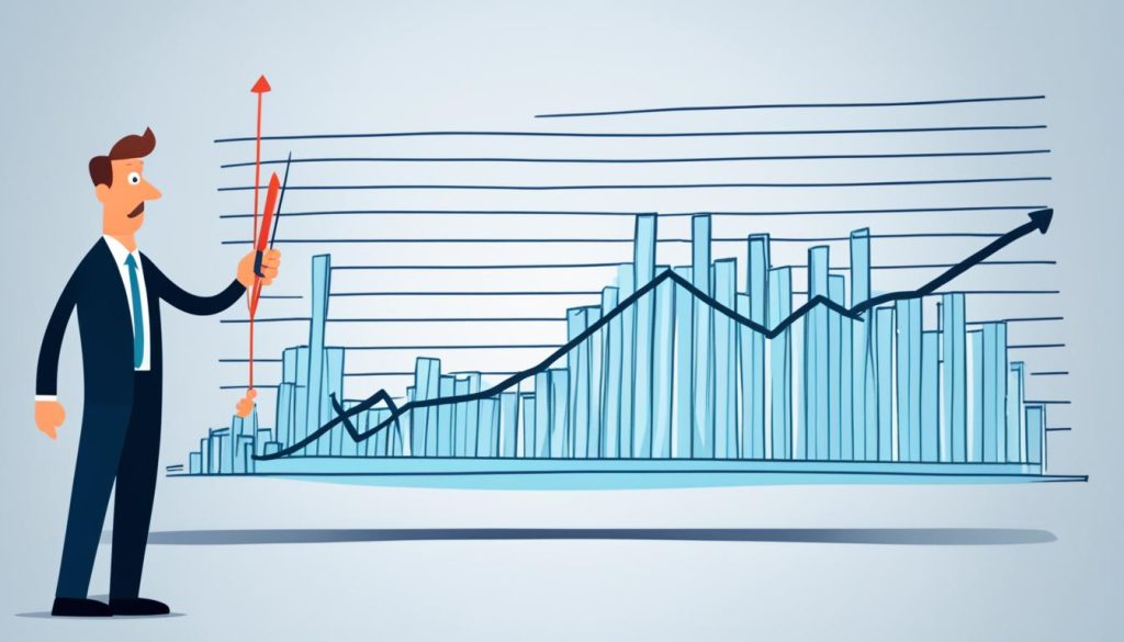 interest rate risk management practices