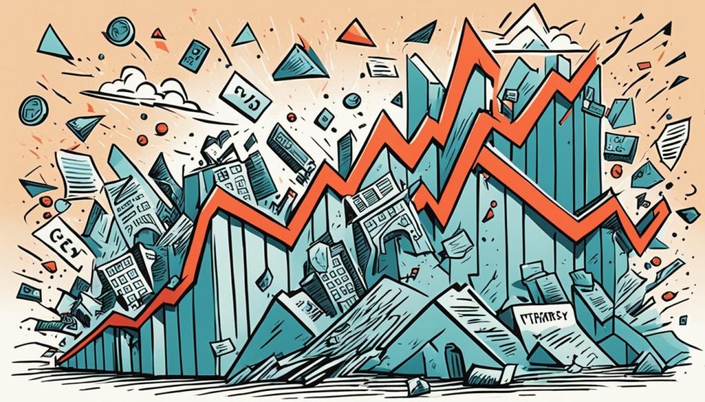 interest rate volatility