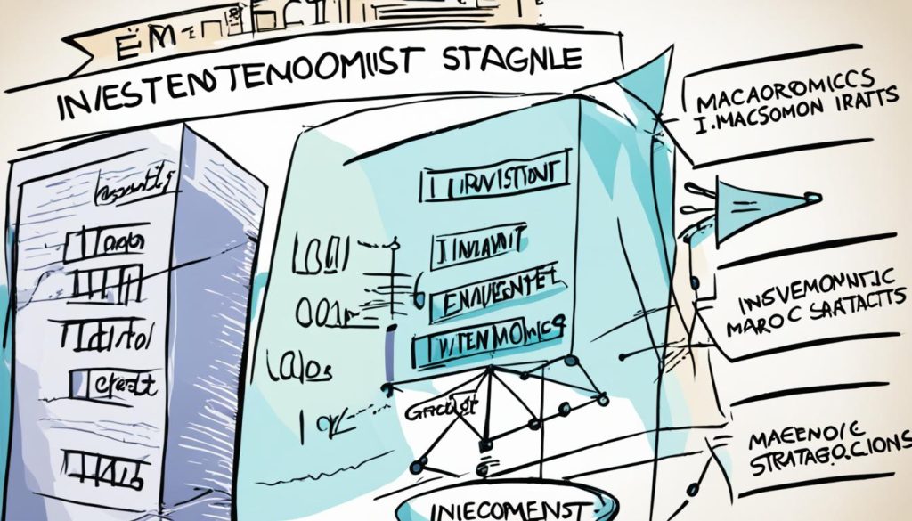 macroeconomic-investment