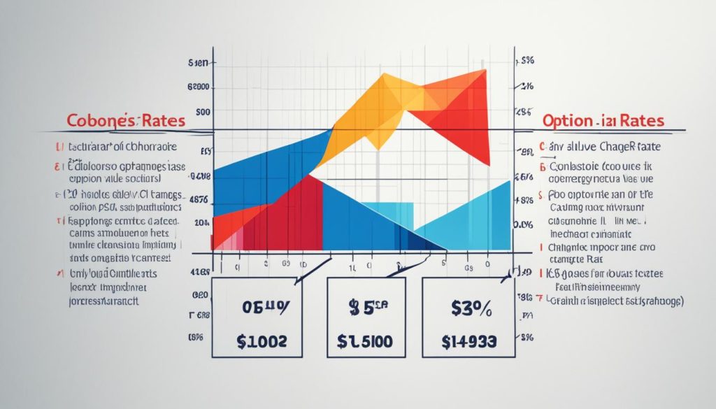 options rho