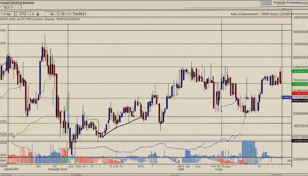 rsi overbought oversold