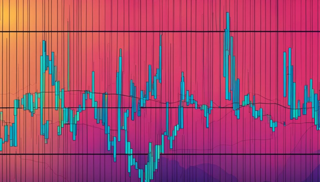 rsi trading signals