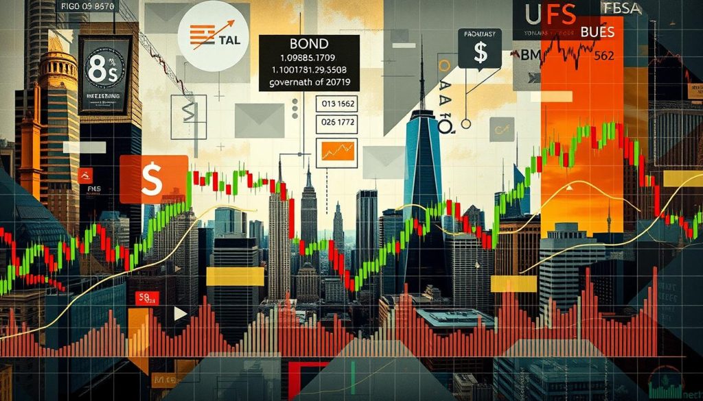 Bond Pricing