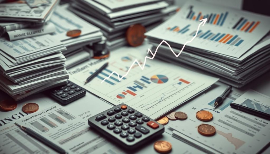 Default Risk Premium Calculation