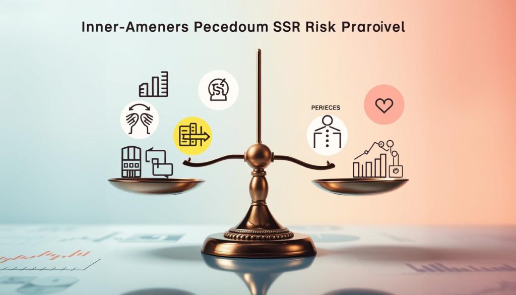 Default Risk Premium Factors