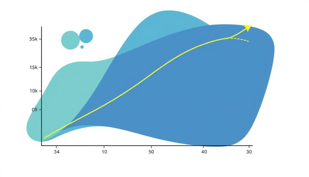 convexity