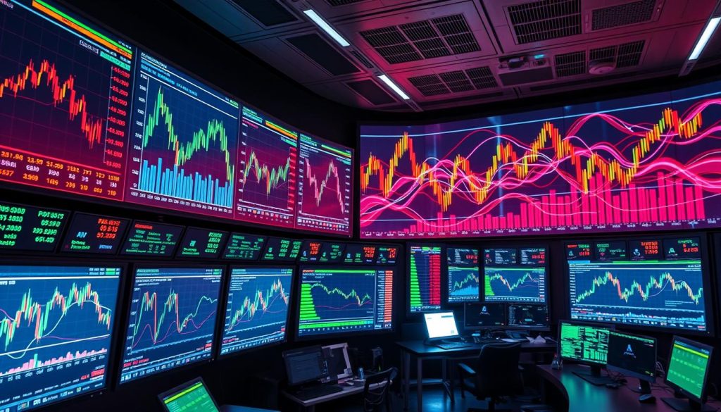 Algorithmic Trading