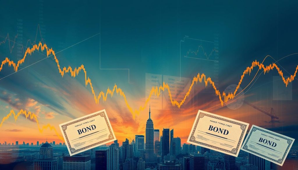 Bond Prices and Yields