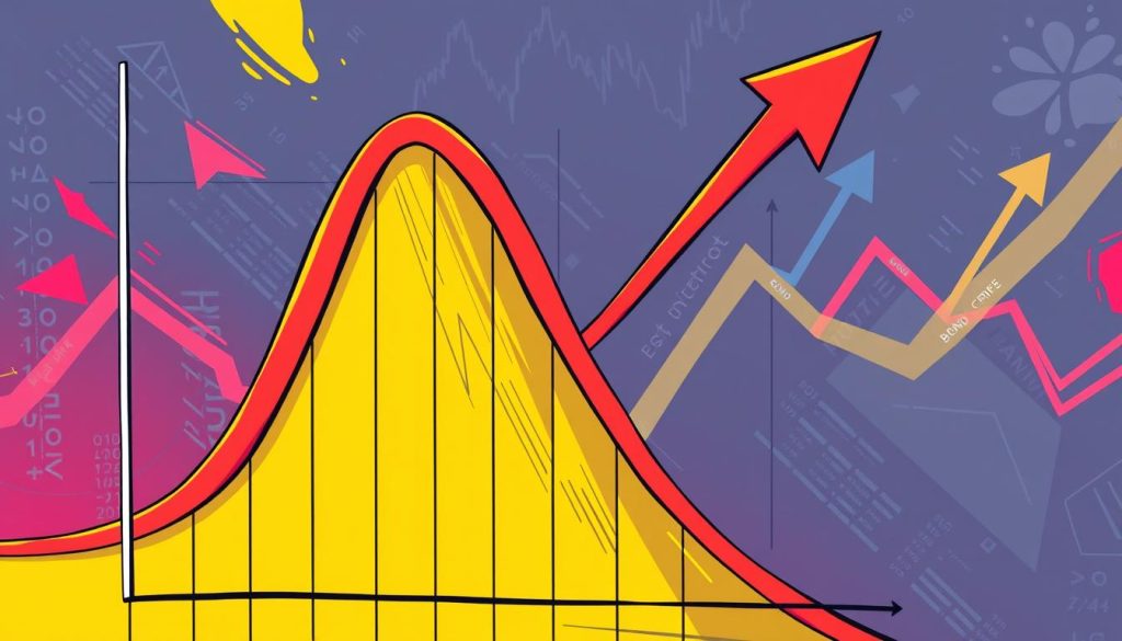 Bond Yield vs. Bond Price