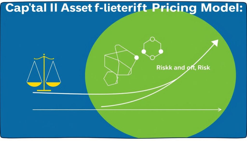 CAPM assumptions