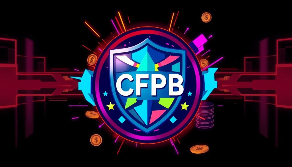 CFPB