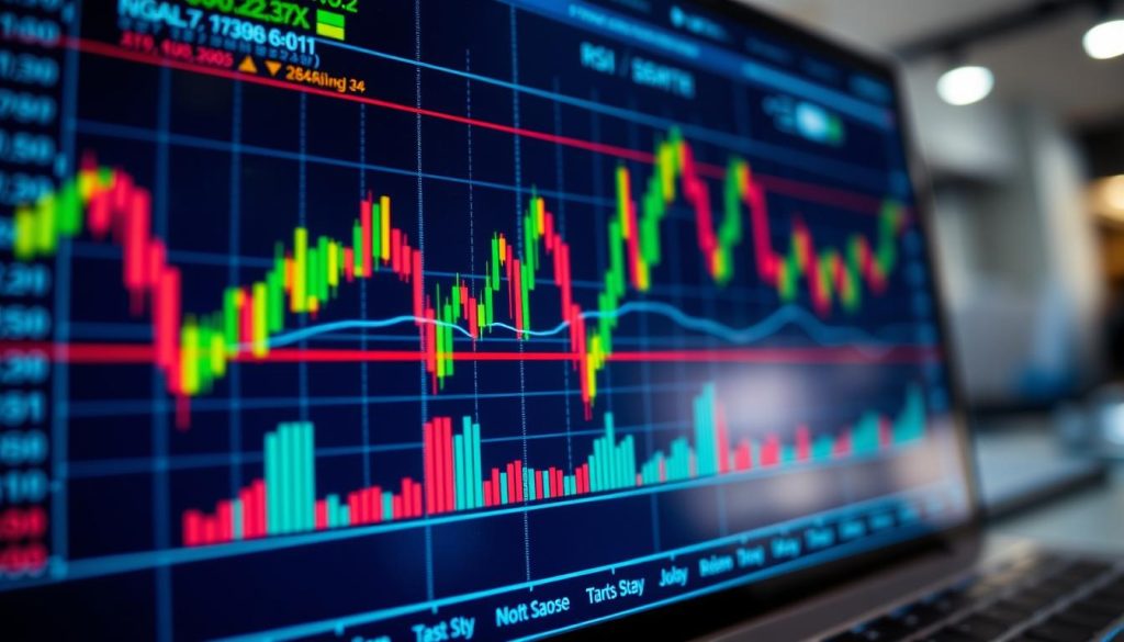 RSI Signals