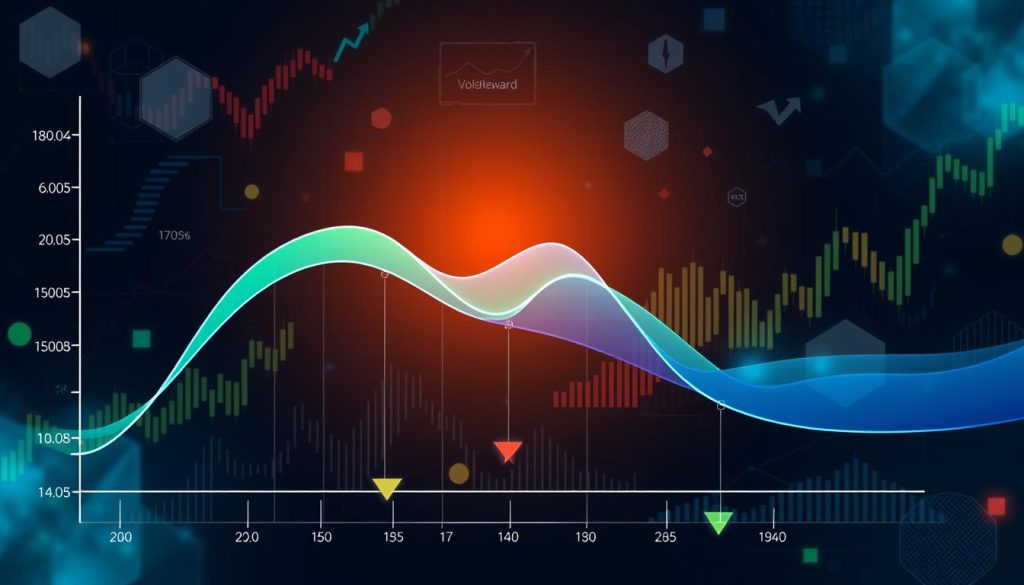 Volatility Skew