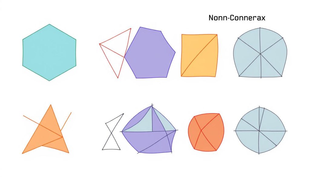 convexity examples