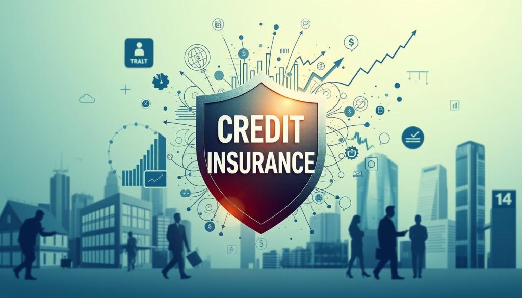 credit insurance