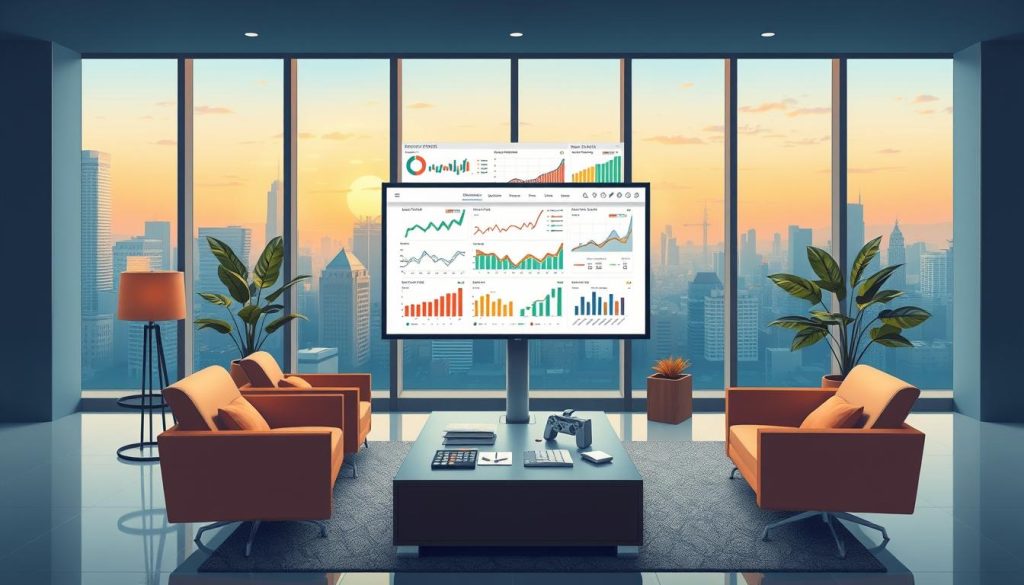 credit portfolio management