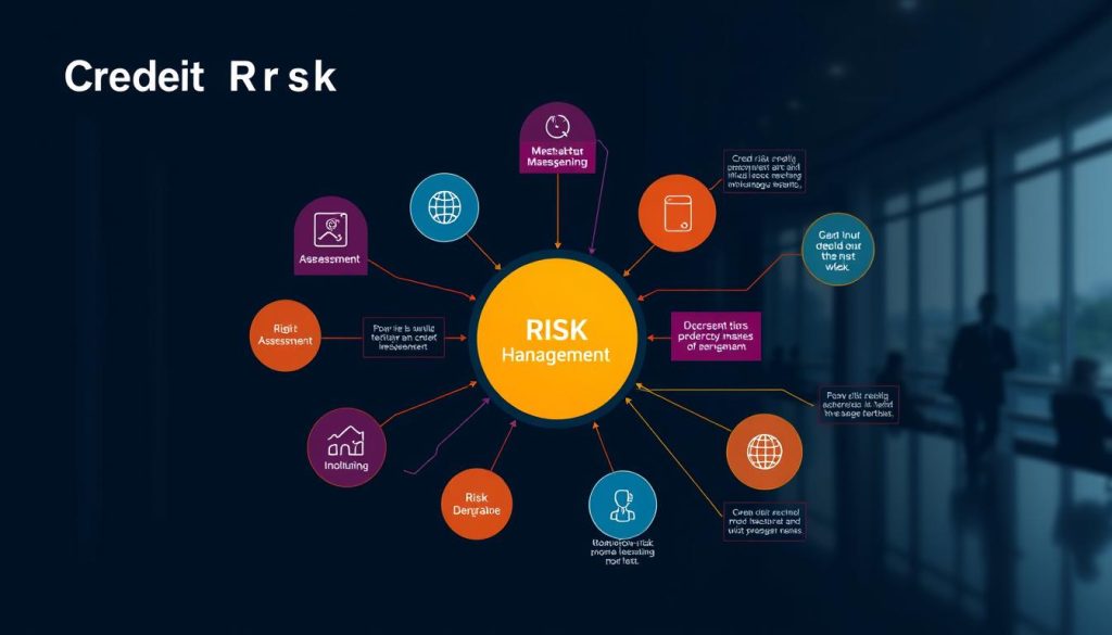 credit risk manuals         draft