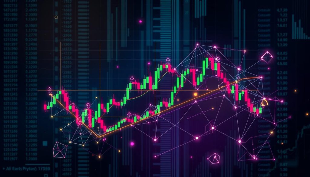 credit spread options