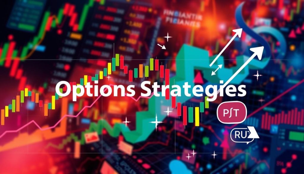 option trading strategies