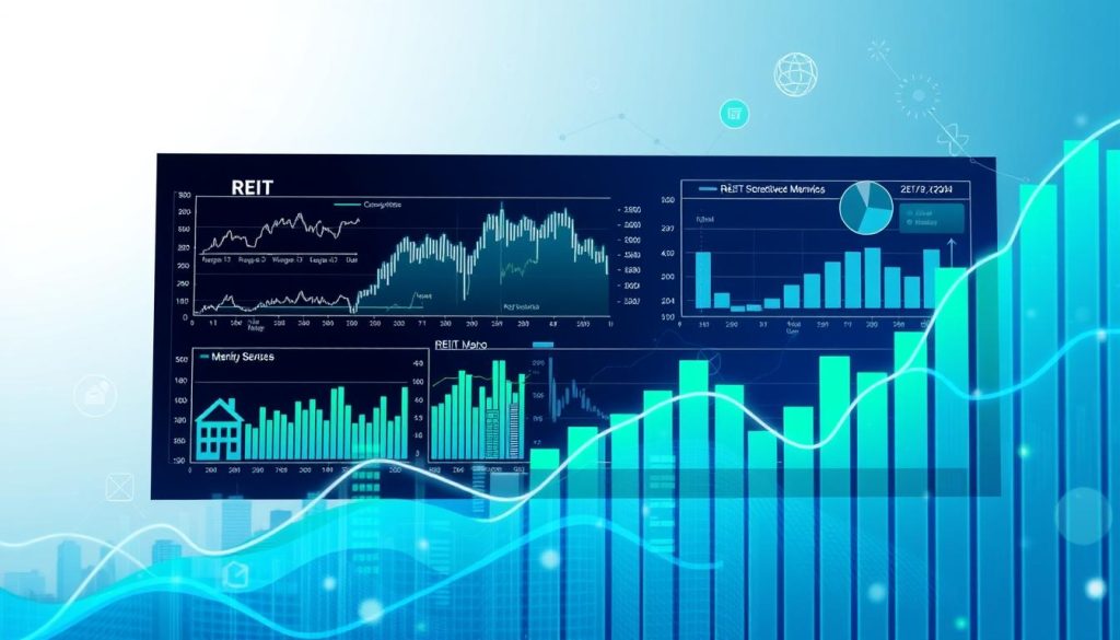 reit-performance-analysis