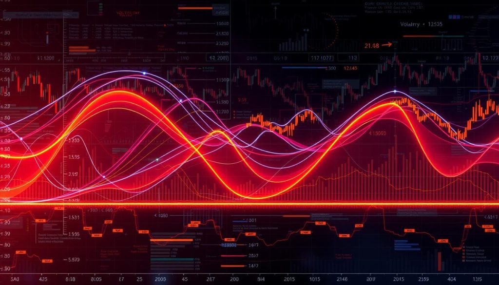 volatility skew